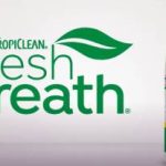 tropiclean fresh breath reviews