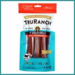 truranch collagen rolls reviews