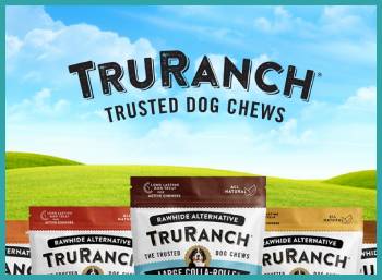 truranch collagen rolls reviews poster