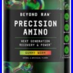 Beyond Raw Precision Amino