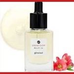 Glowiest Dream Glow Beauty Oil