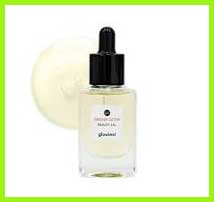 Glowiest Dream Glow Beauty Oil