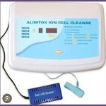 alimtox ion cell cleanse