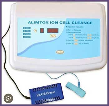 alimtox ion cell cleanse