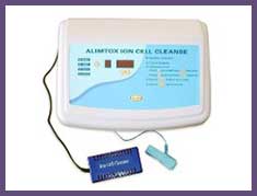 alimtox ion cell cleanse