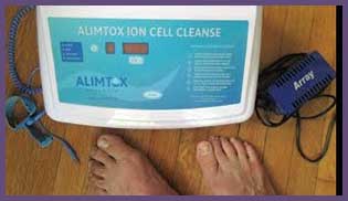 alimtox ion cell cleanse
