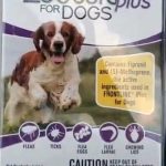 Zoguard Plus For Dogs