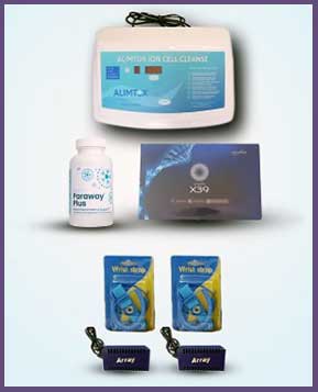 alimtox ion cell cleanse
