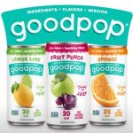 goodpop mini cans