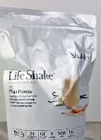 Shaklee Protein Powder