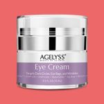 Agelyss Eye Bag Remover