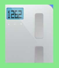 appsync smart scale reviews