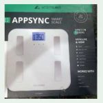 appsync-smart-scale-reviews