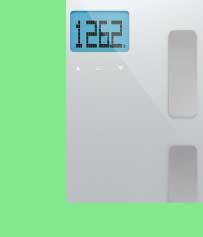 appsync smart scale reviews