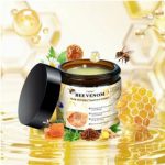 Turonu Bee Venom Cream