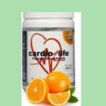 cardio-for-life-powder-reviews