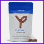 Herbaly Glucose Tea