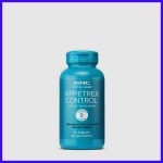 GNC Appetite Suppressant