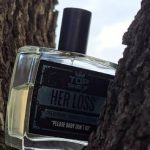 Her Loss Cologne