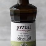 Jovial Olive Oil