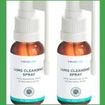 medilisk-lung-cleansing-spray-reviews