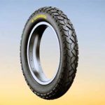 mohegia bike tires