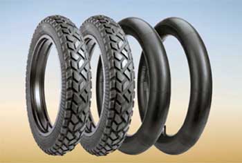 mohegia bike tires