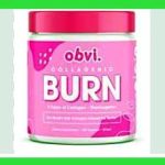 obvi-health-burn-elite-reviews