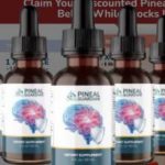 Pineal Guardian Supplement