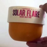 Solar Flare Body Butter