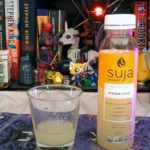 suja ginger love