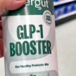 supergut-glp-1-booster-reviews