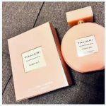 Tahari French Kiss Perfume