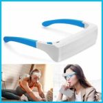 Lukrick Light Therapy Glasses