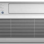 Friedrich Chill Premier Inverter AC