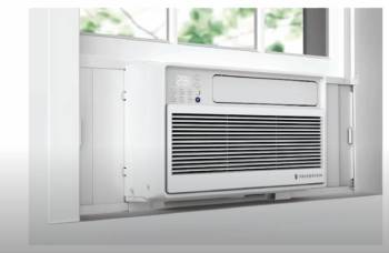 Friedrich Chill Premier Inverter AC 