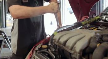 Christian Brothers Automotive