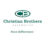 Christian Brothers Automotive