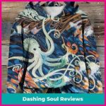 Dashing Soul Clothing