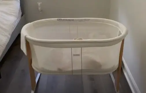 babyletto bondi crib