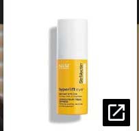 Strivectin Hyperlift Eye