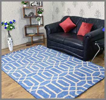 Getmyrugs