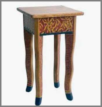 Marsh Furniture
