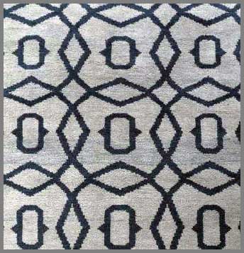 Getmyrugs
