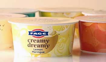 fage creamy dreamy
