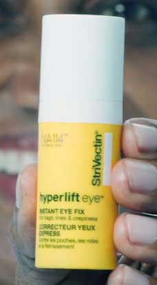 Strivectin Hyperlift Eye