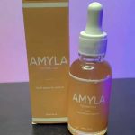 Amyla Hair Growth Serum