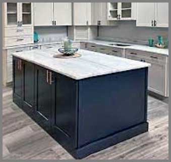 Marsh Furniture