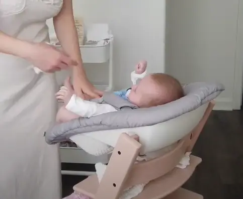 babyletto bondi crib