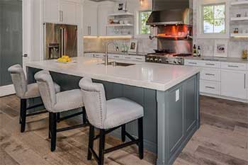 kabinart cabinets